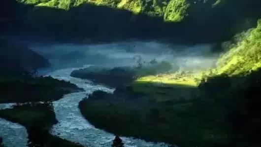 比小兰花还要“夹”,虞书欣扮可爱,扛走《仙剑6》所有的锅