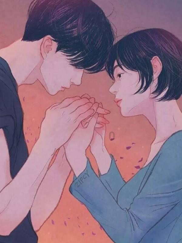 不让去娱乐场所，多哈1天假期，男足都买了啥？看武磊行李车秒懂