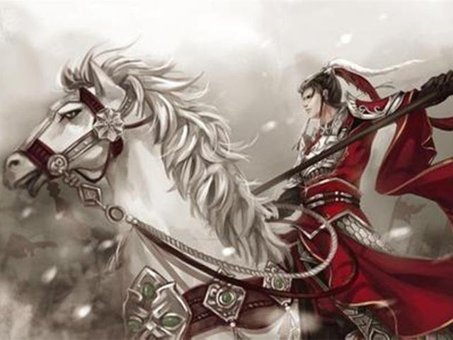 逃出无人荒岛