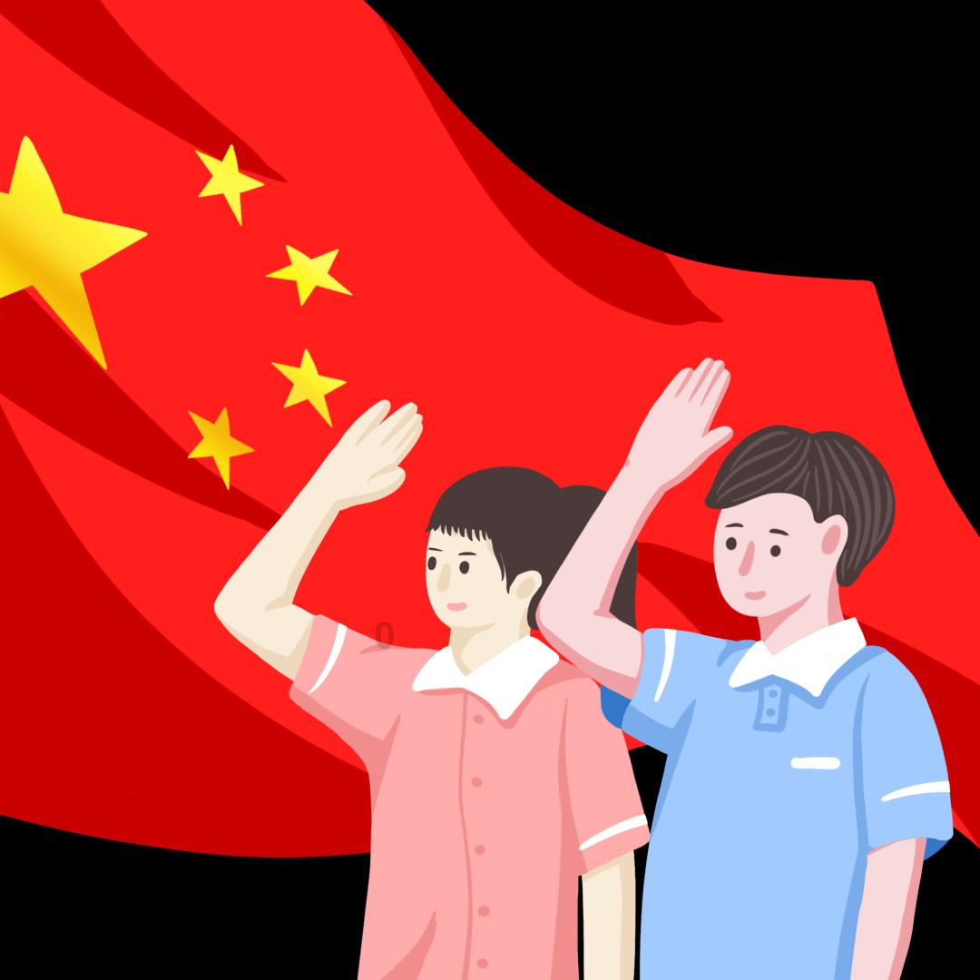 亚当玩高尔夫