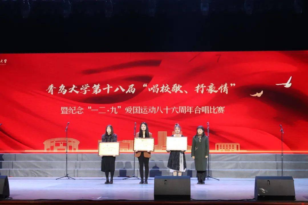 探索老公让什么都让我决定、分享见解 - 老公让什么都让我决定红迪网平台