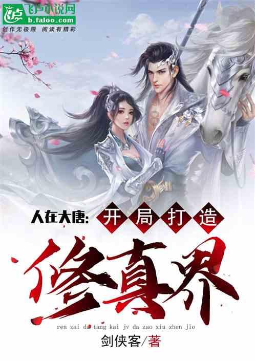 逗小猴开心系列200