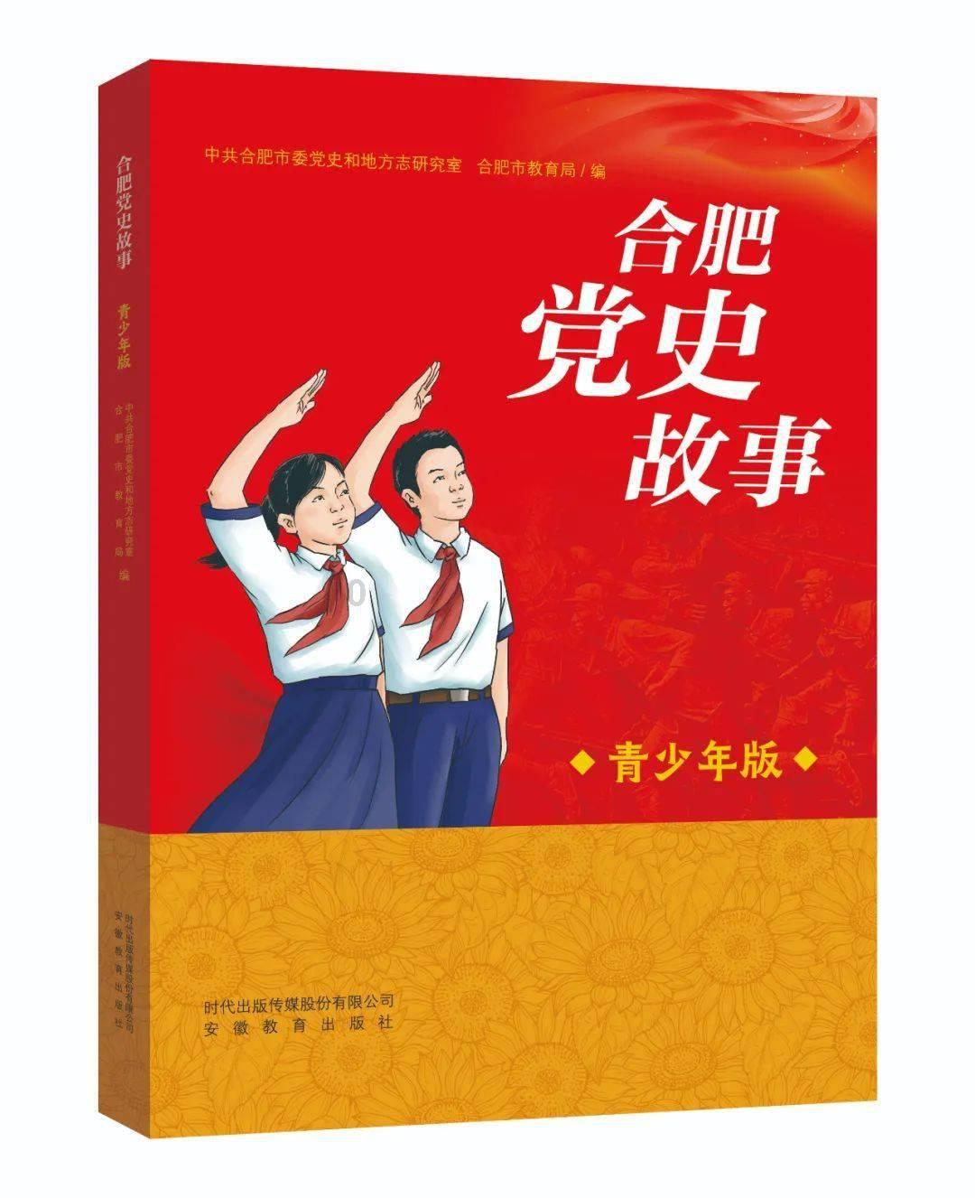 小猫钓鱼正版下载中文版