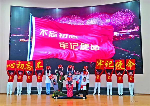 亲爱的用英语怎么读——智慧问答,迎刃而解