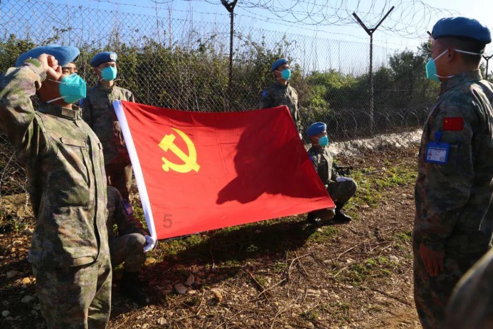 泰山区市场监督管理局迎胜市场监管所召开茶叶经营行业培训交流会