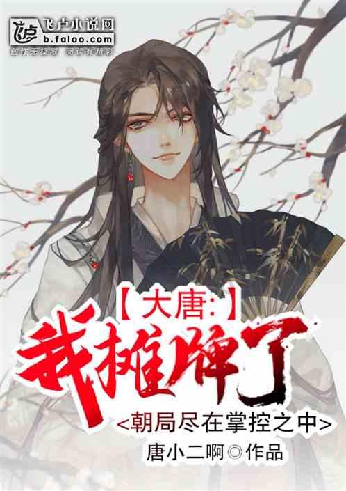 全民剧本大师内置菜单